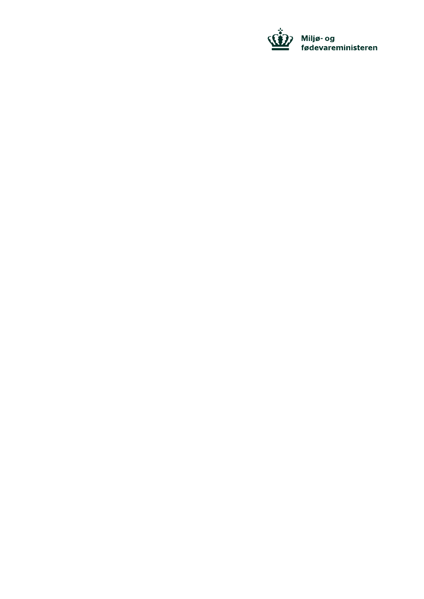 1756973_0001.png