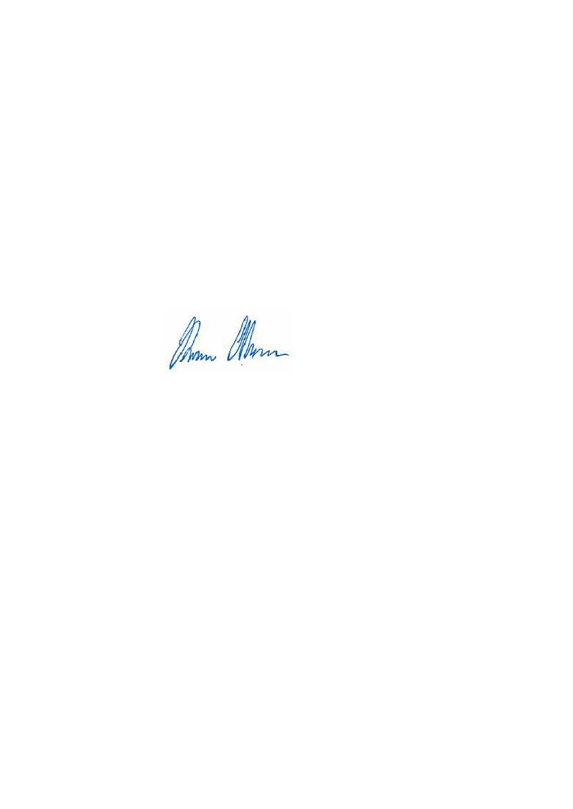 1756980_0005.png