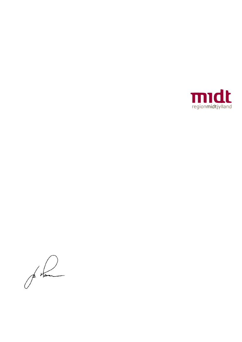 1756981_0002.png