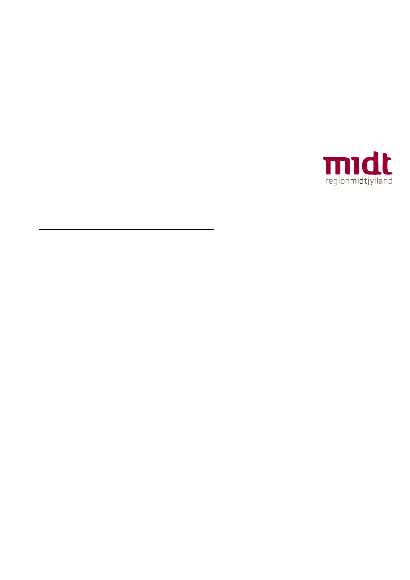 1756981_0003.png