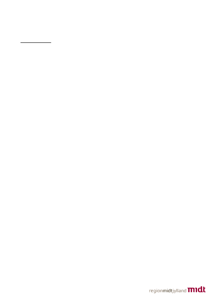1756981_0008.png