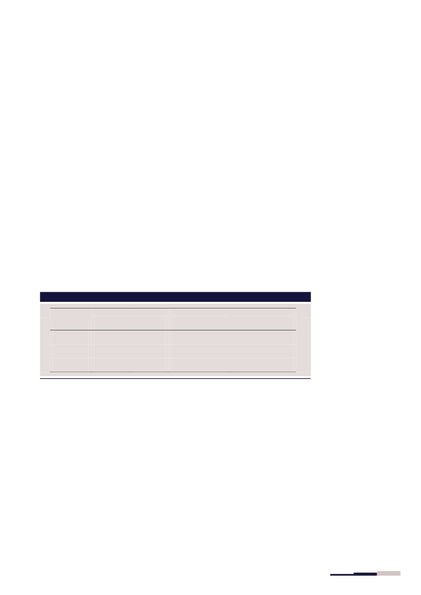 1757017_0002.png