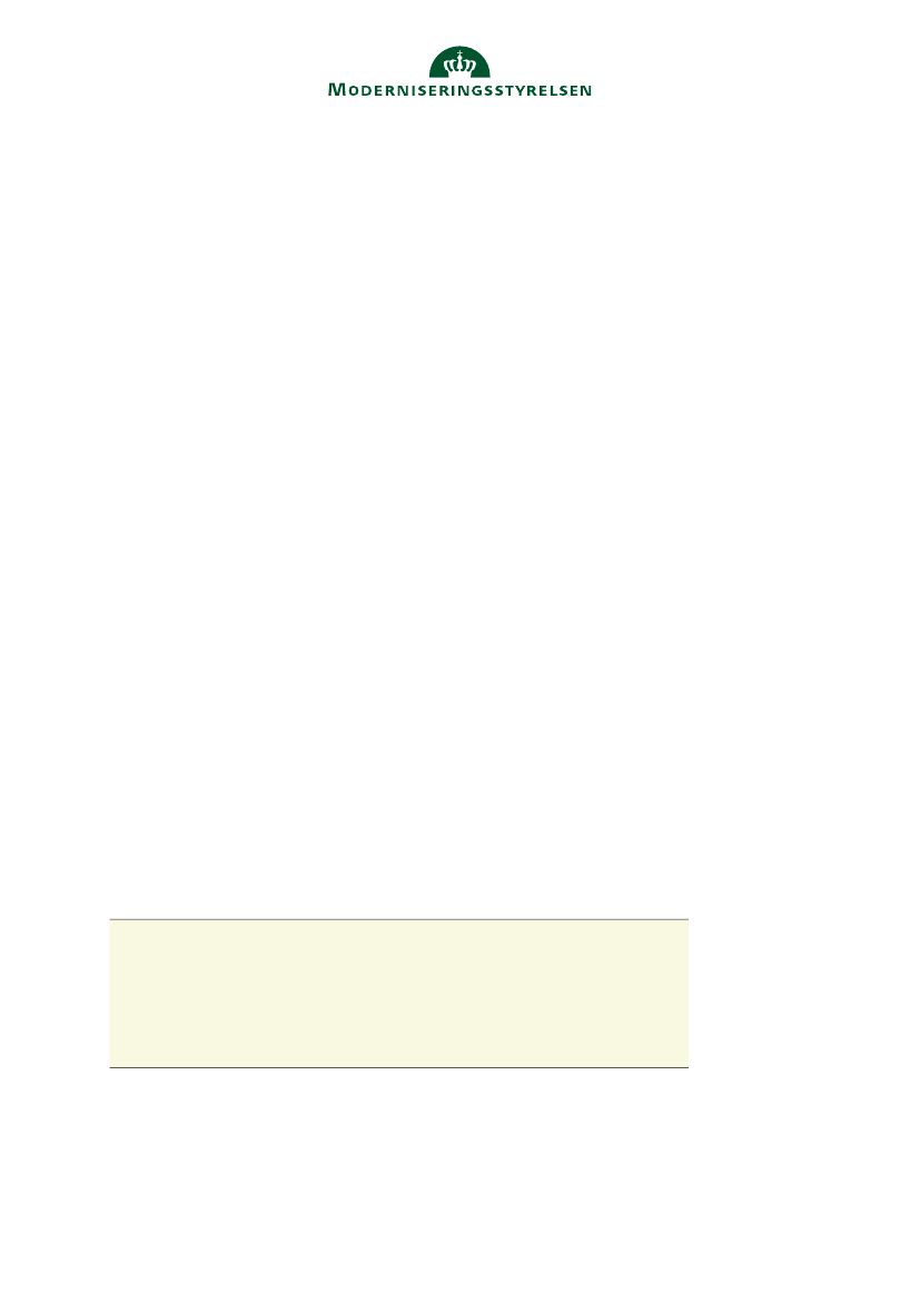 1757255_0004.png