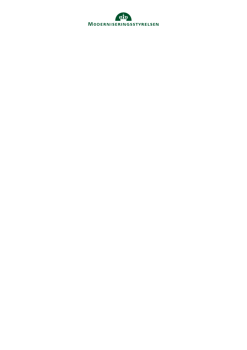 1757255_0010.png
