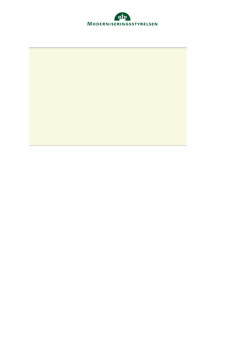 1757255_0013.png