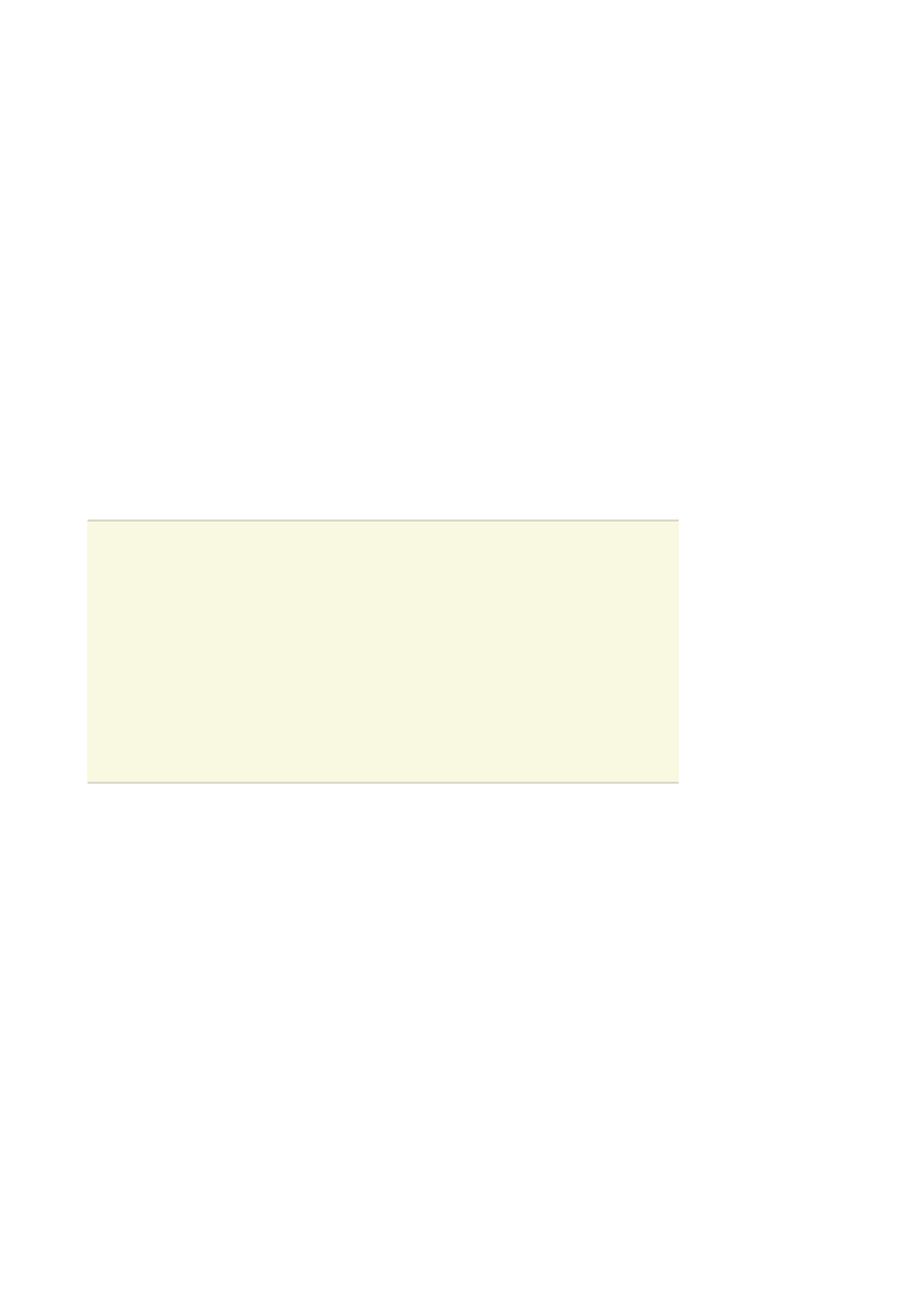 1757255_0016.png