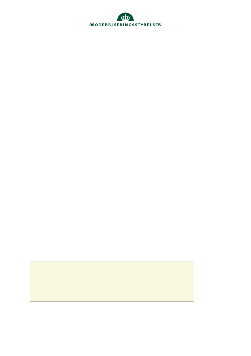 1757255_0018.png