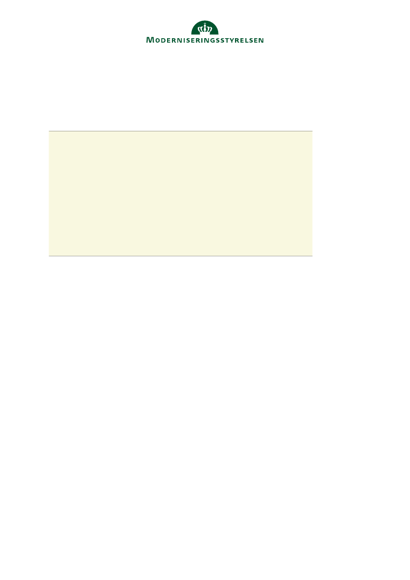 1757255_0029.png