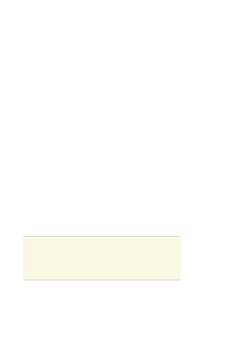 1757255_0031.png
