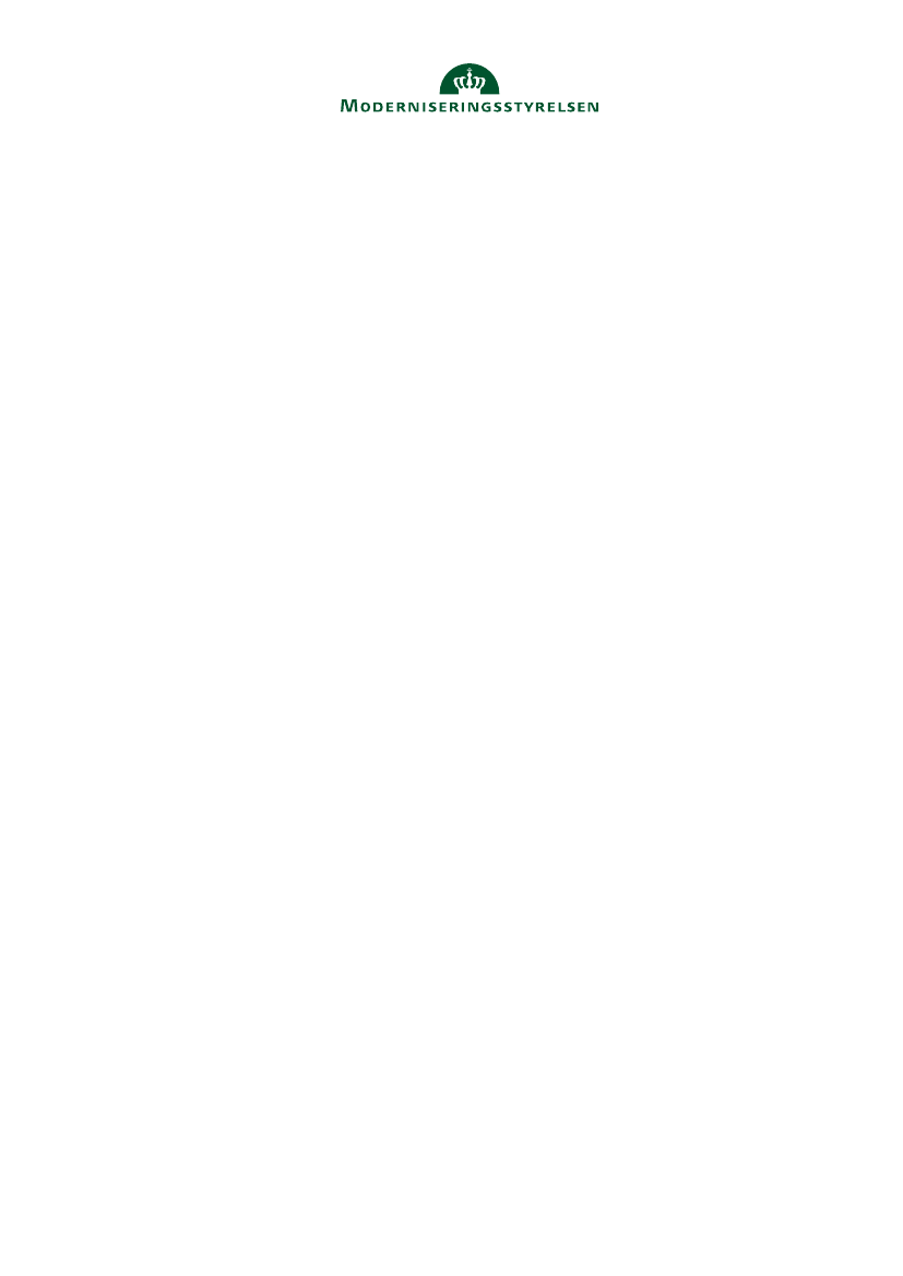 1757255_0033.png