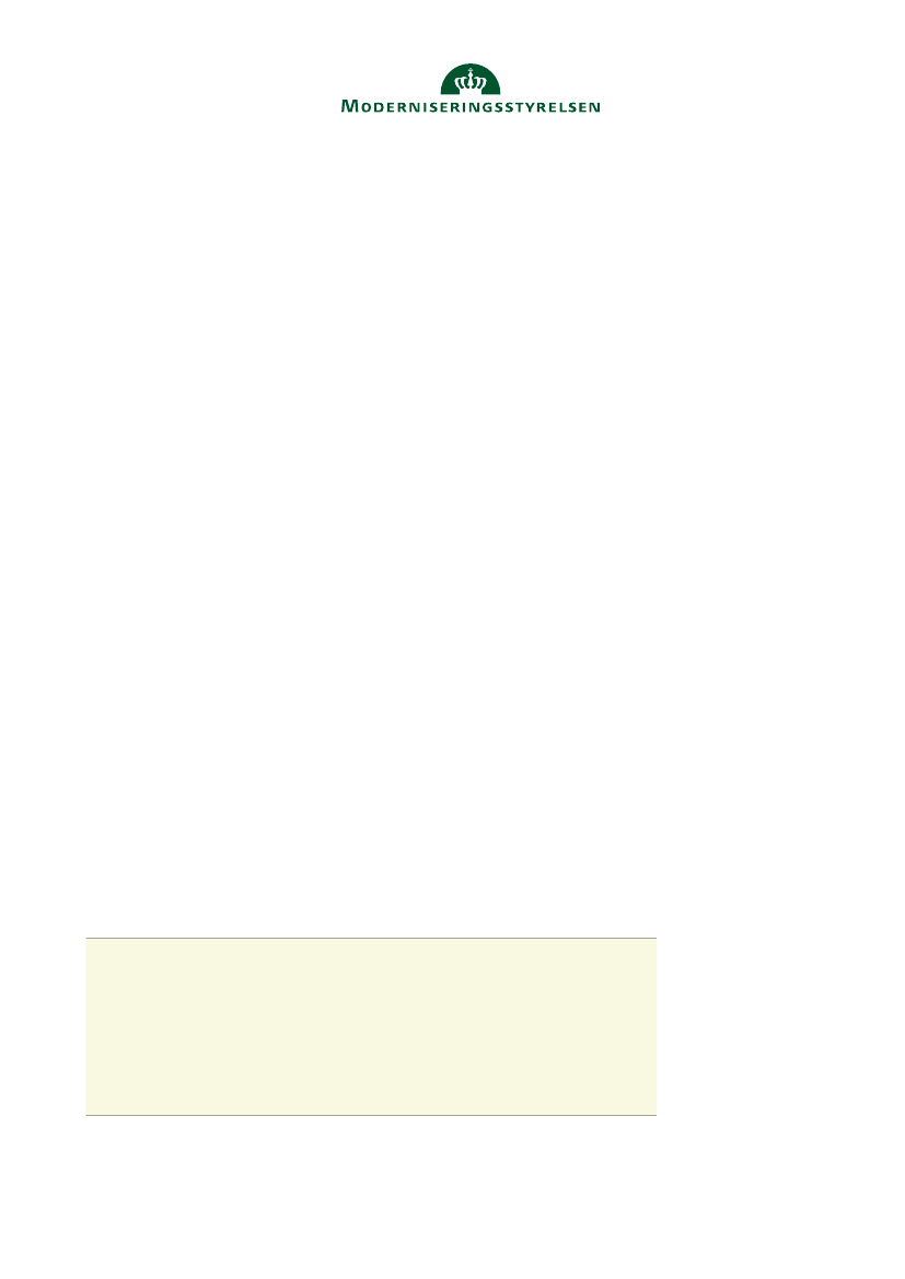 1757255_0034.png