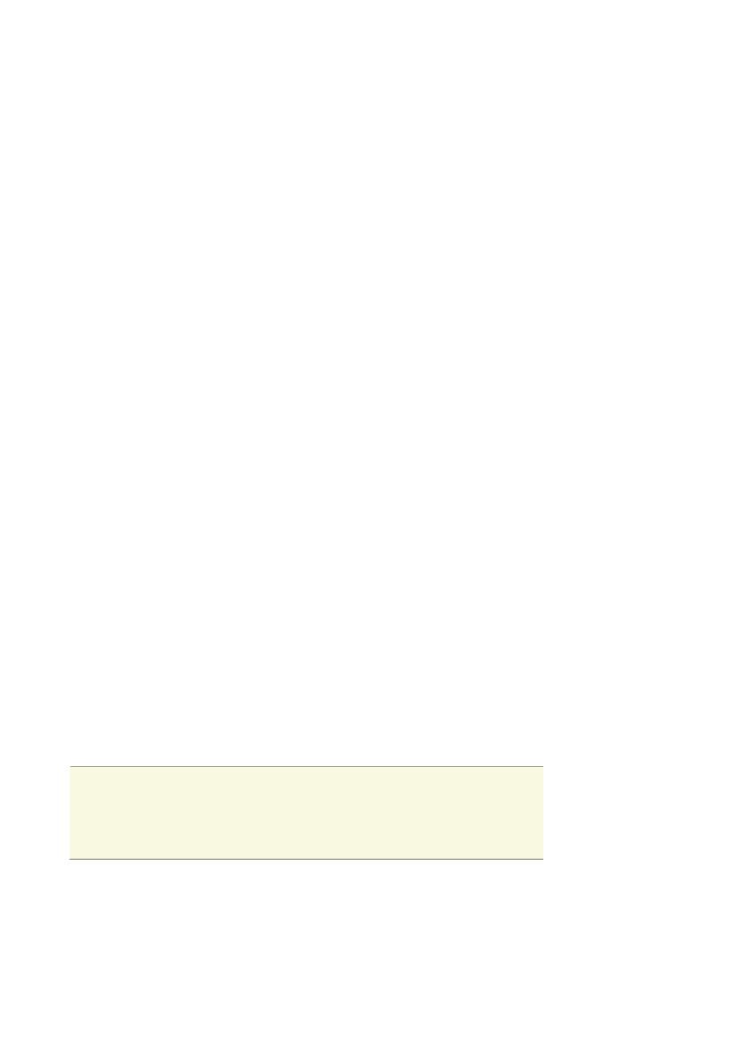 1757255_0036.png
