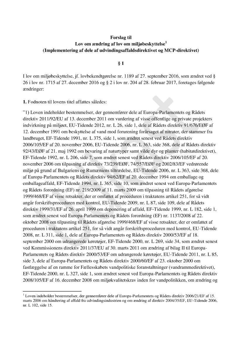 1757545_0001.png