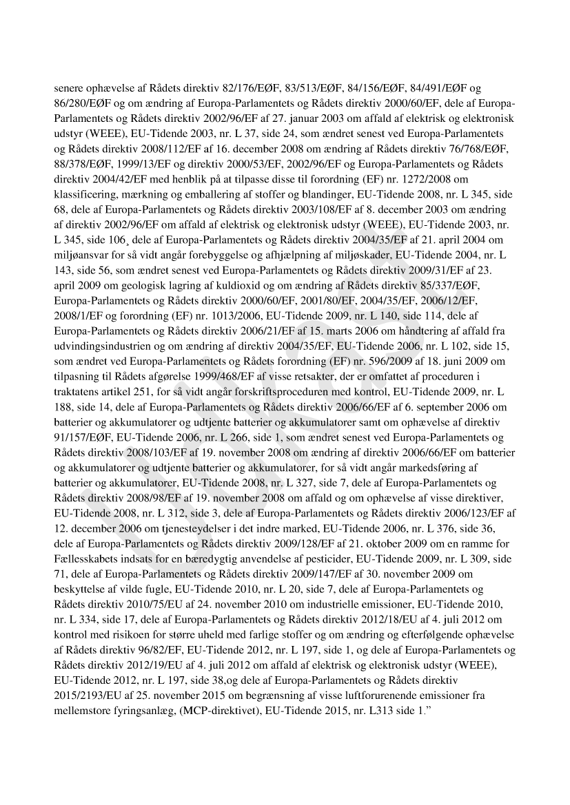 1757545_0002.png