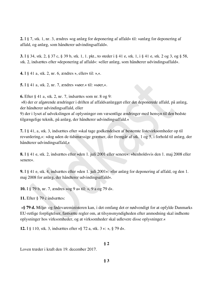1757545_0003.png
