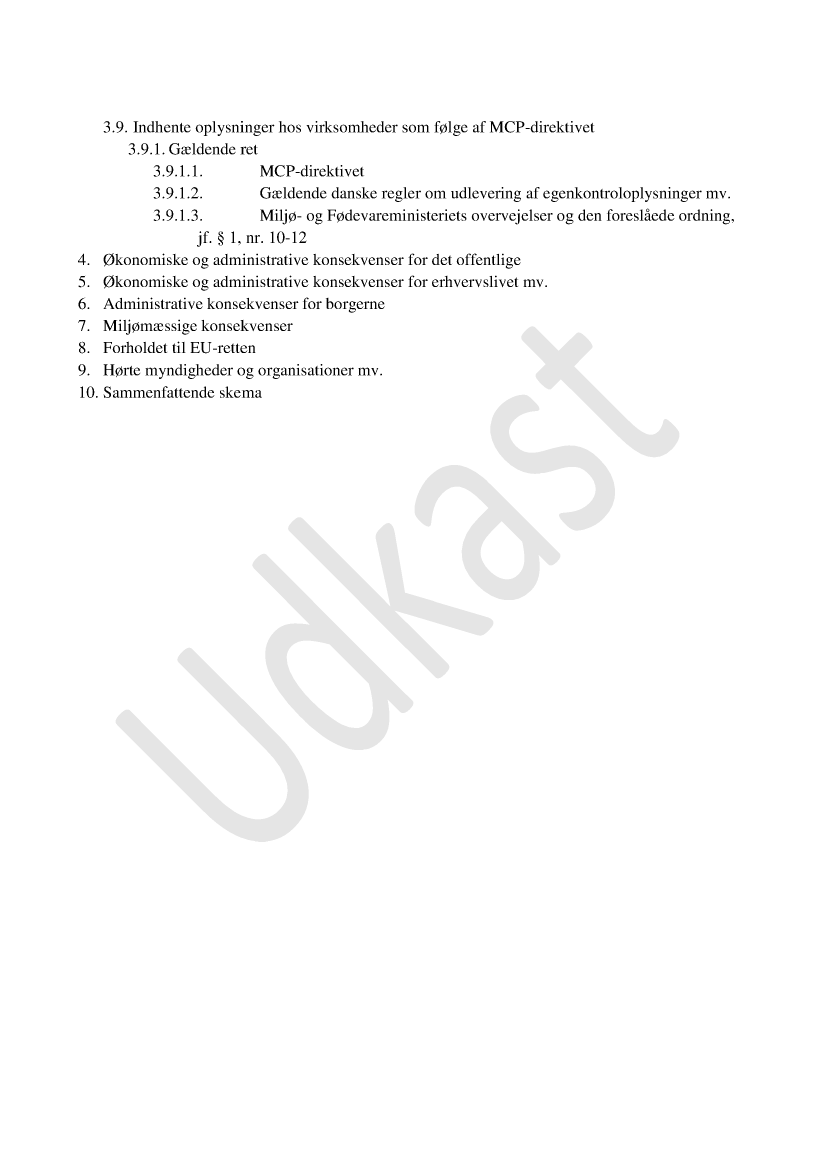 1757545_0005.png
