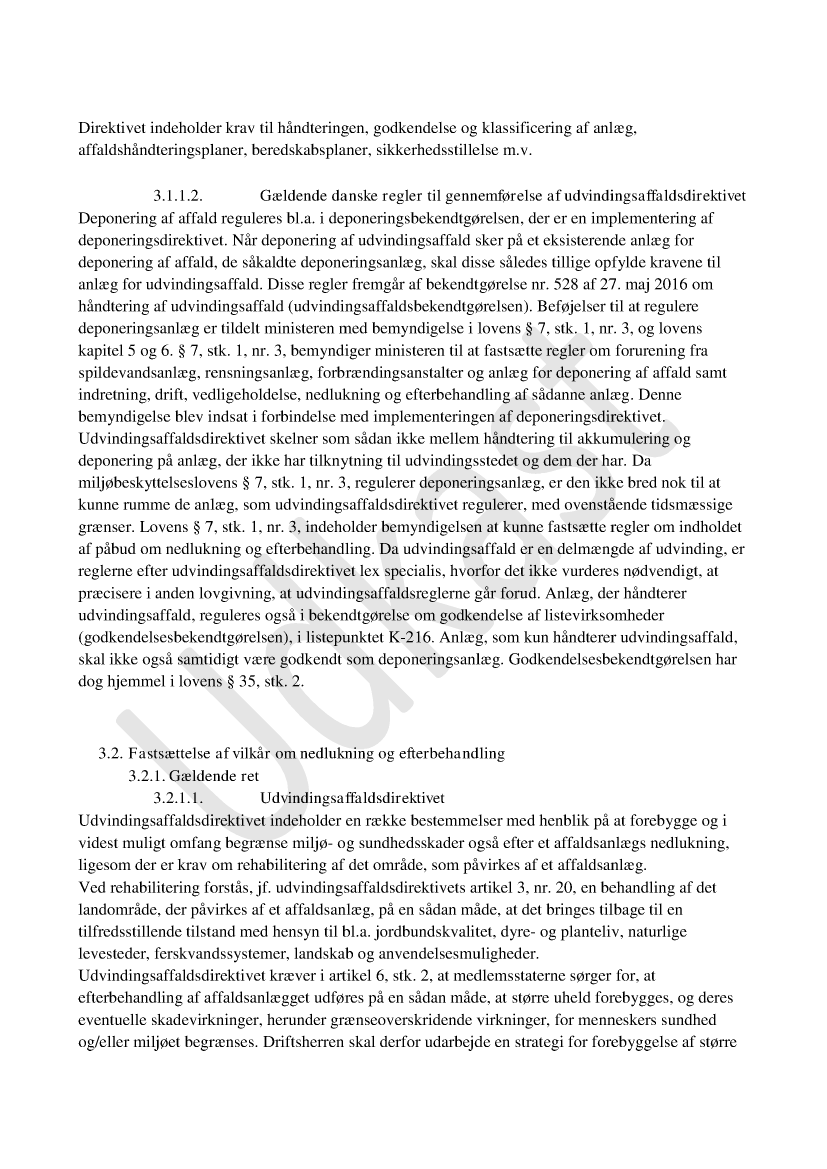 1757545_0009.png