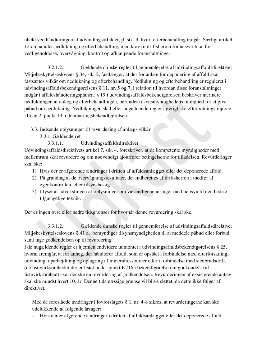 1757545_0010.png