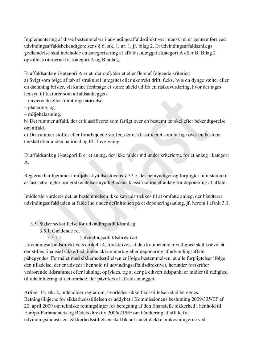 1757545_0012.png