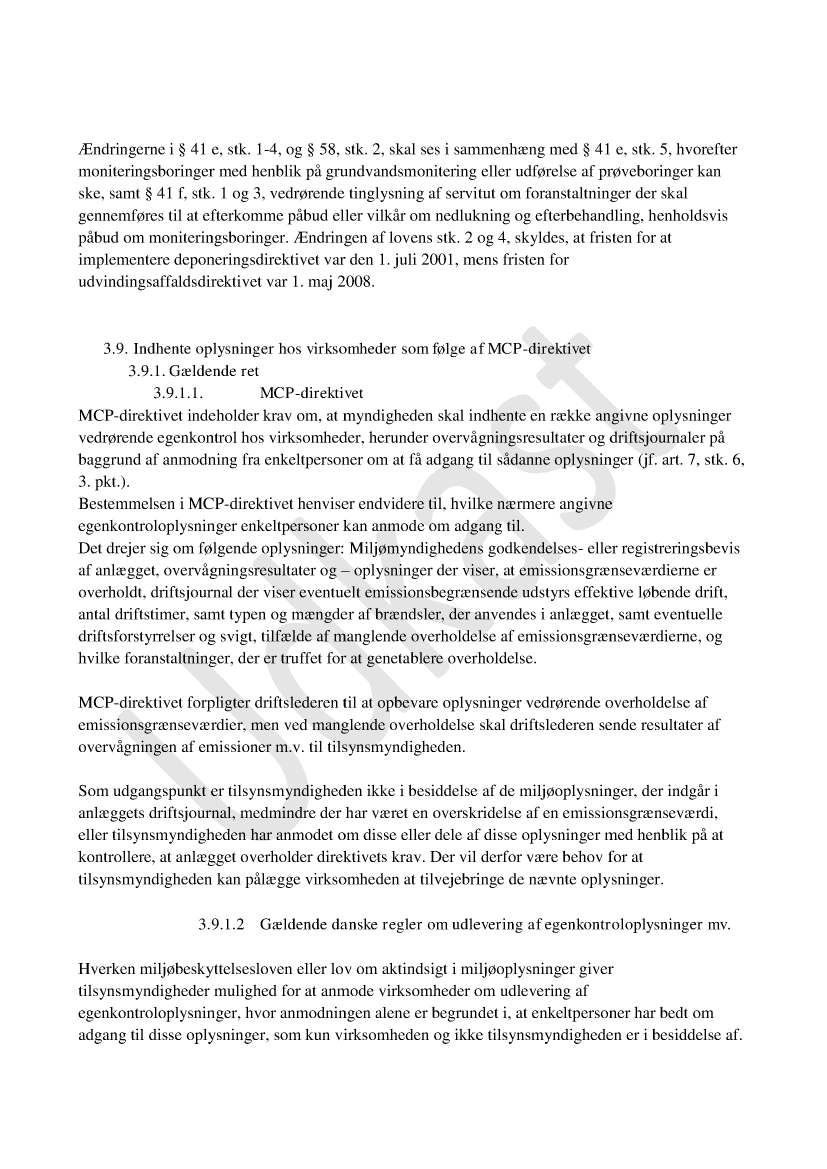 1757545_0016.png