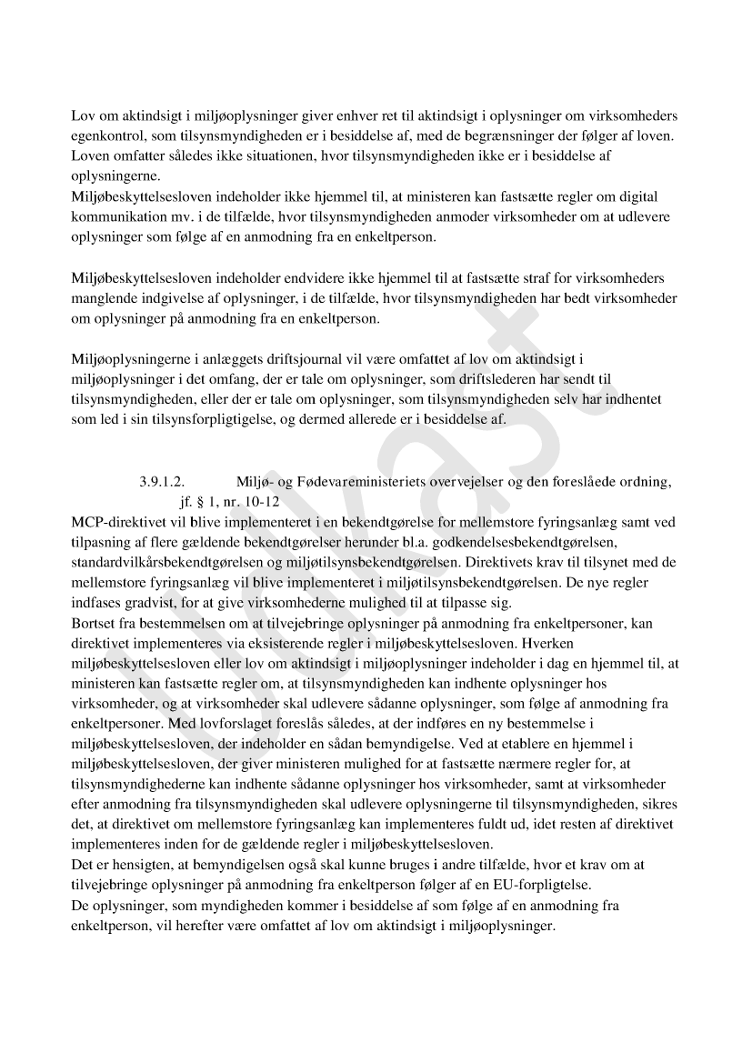 1757545_0017.png