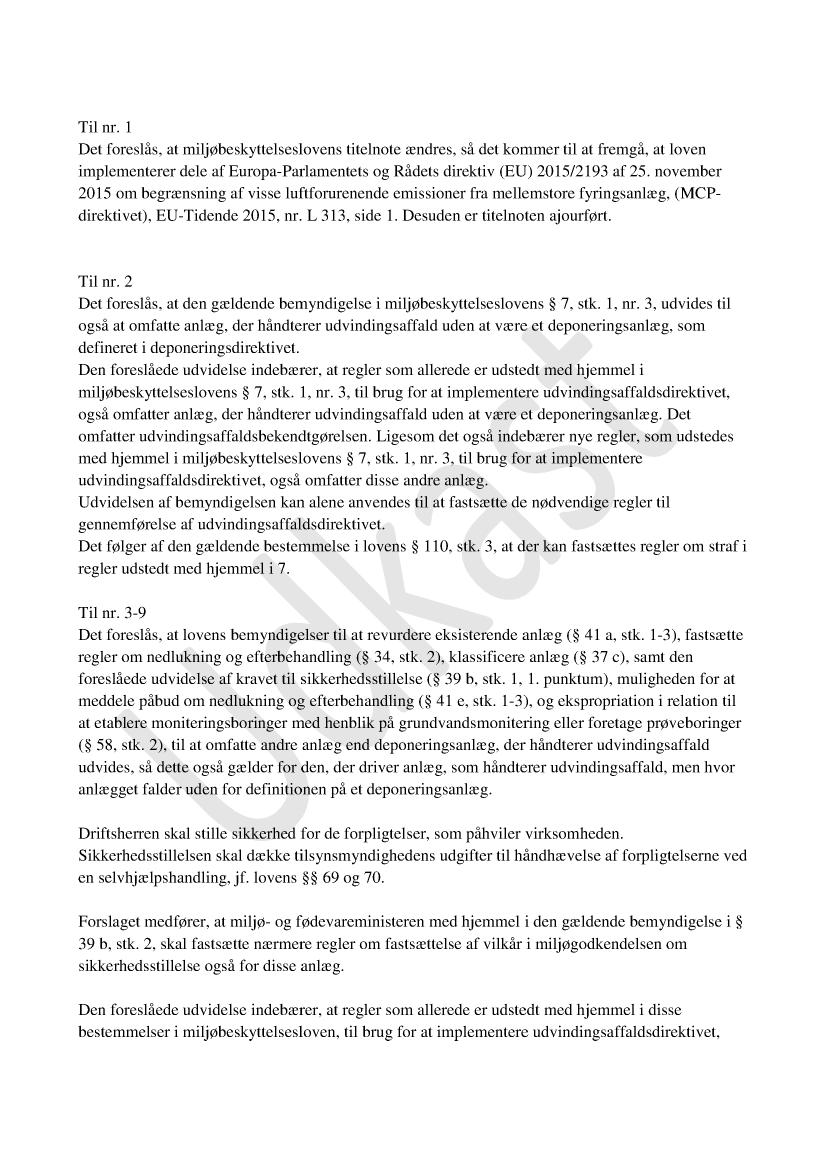 1757545_0022.png