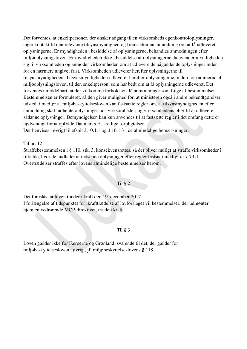 1757545_0024.png