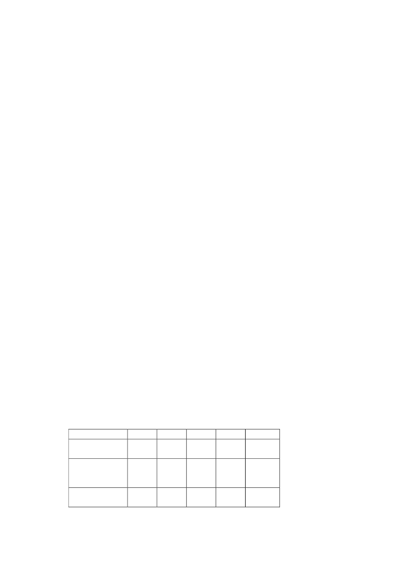 1757604_0002.png