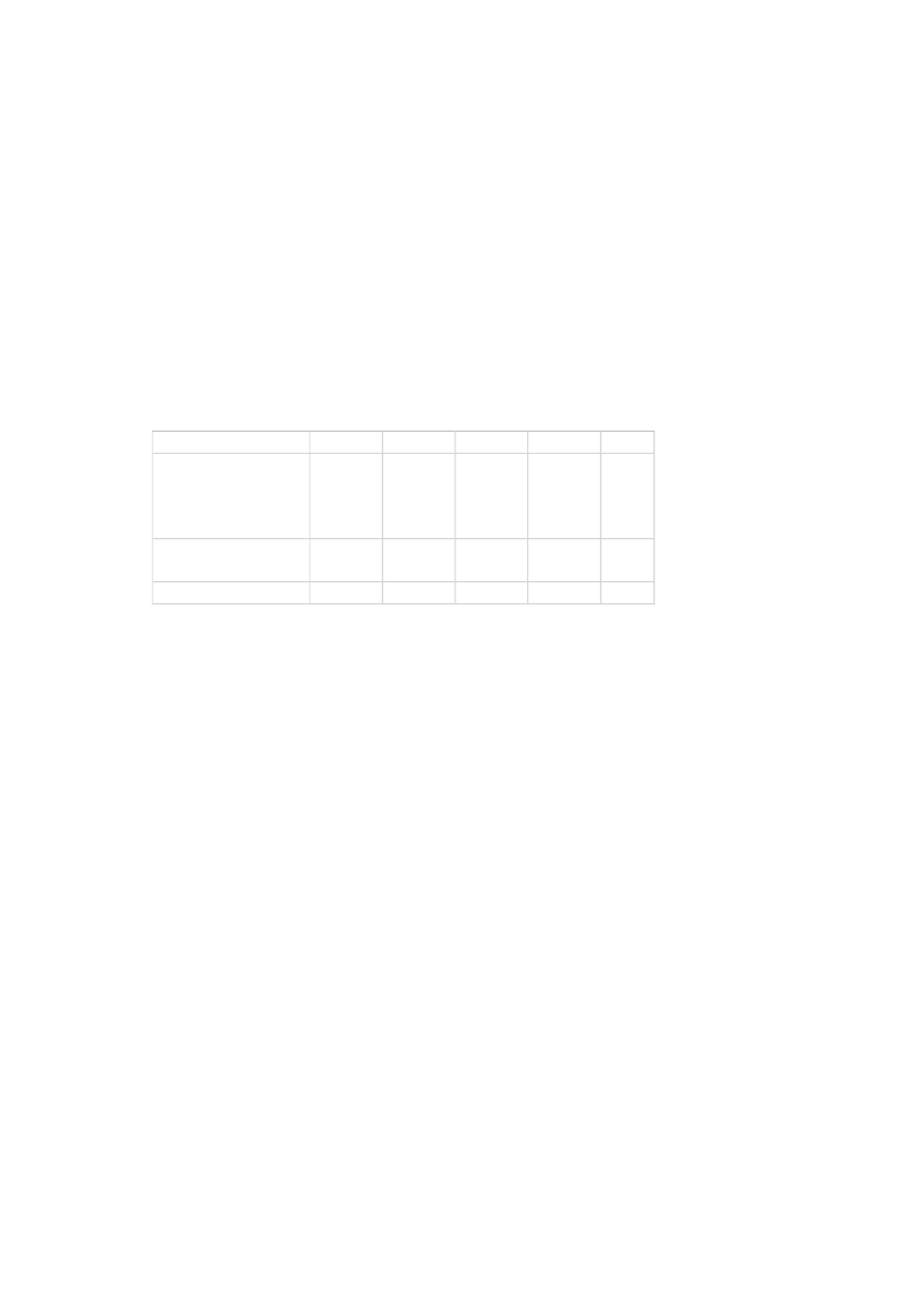 1757604_0003.png