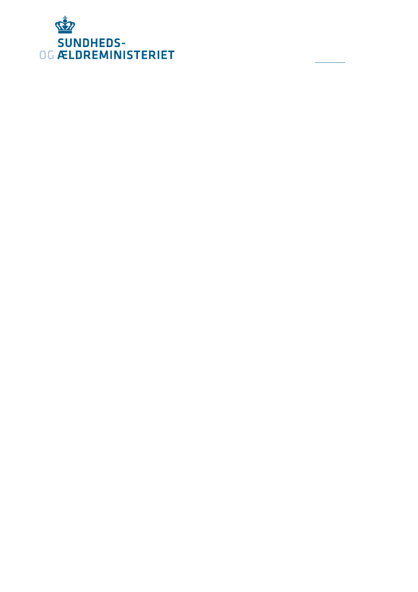 1757613_0001.png