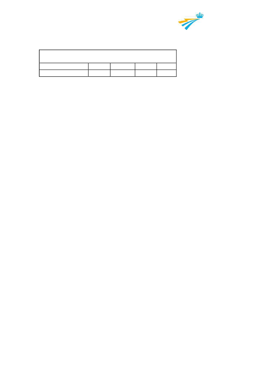 1757662_0002.png