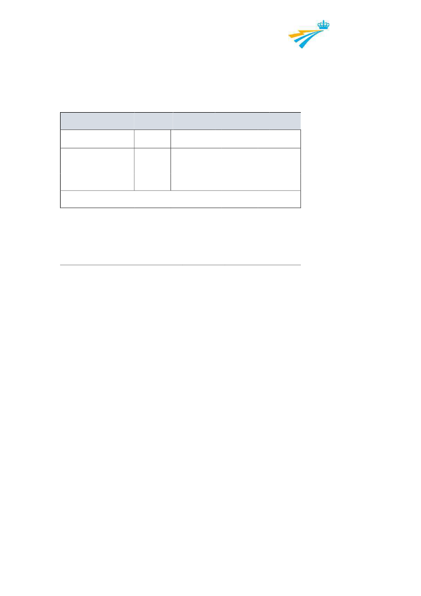 1757662_0004.png