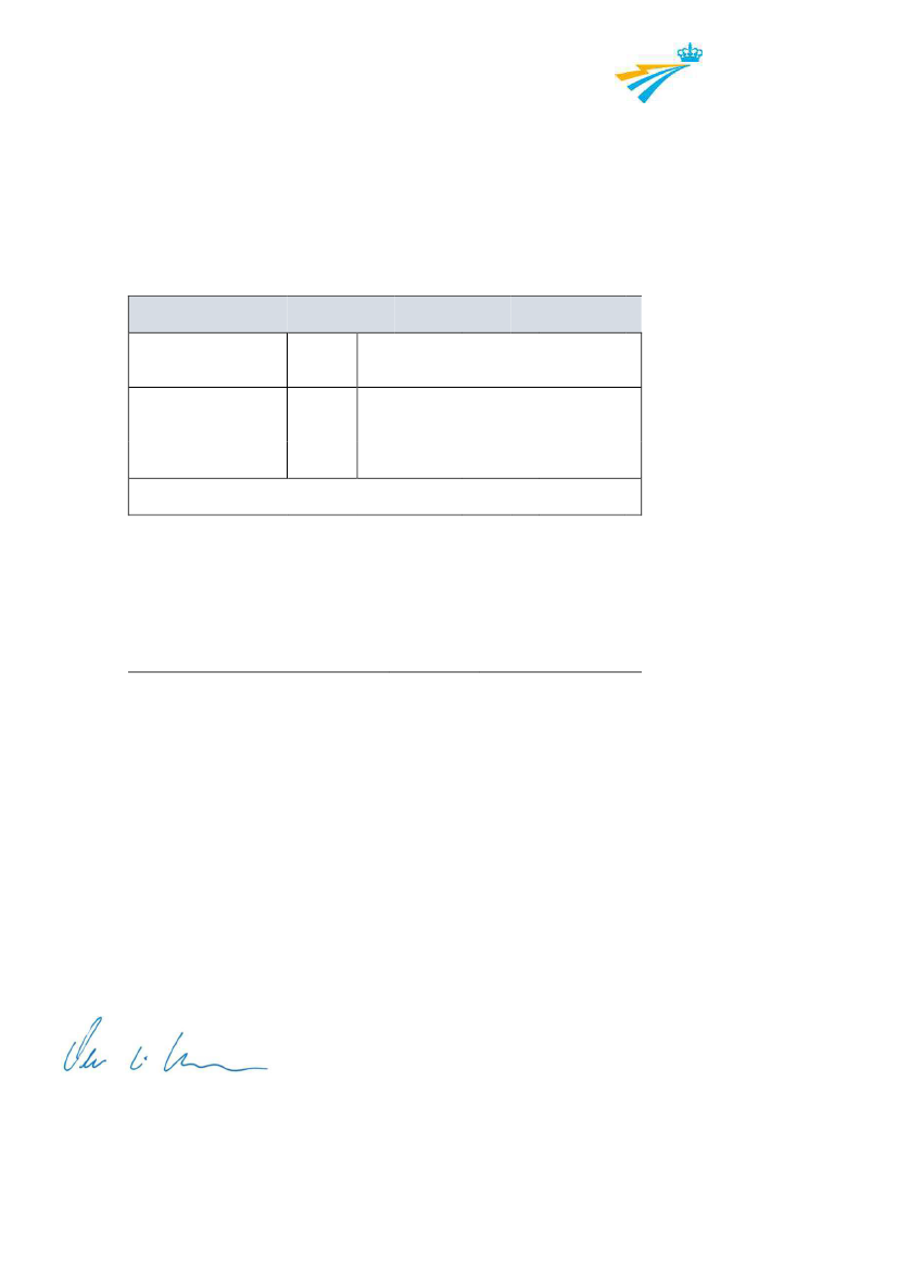 1757662_0005.png