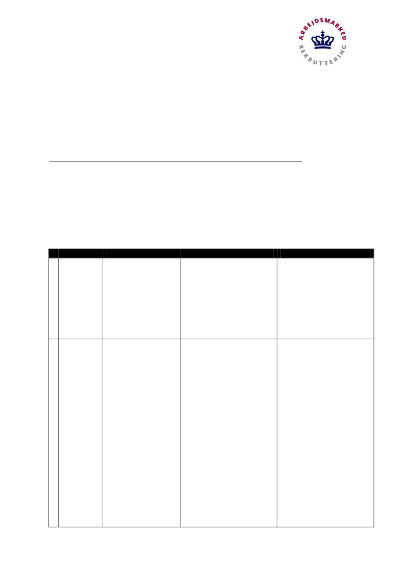 1757678_0001.png