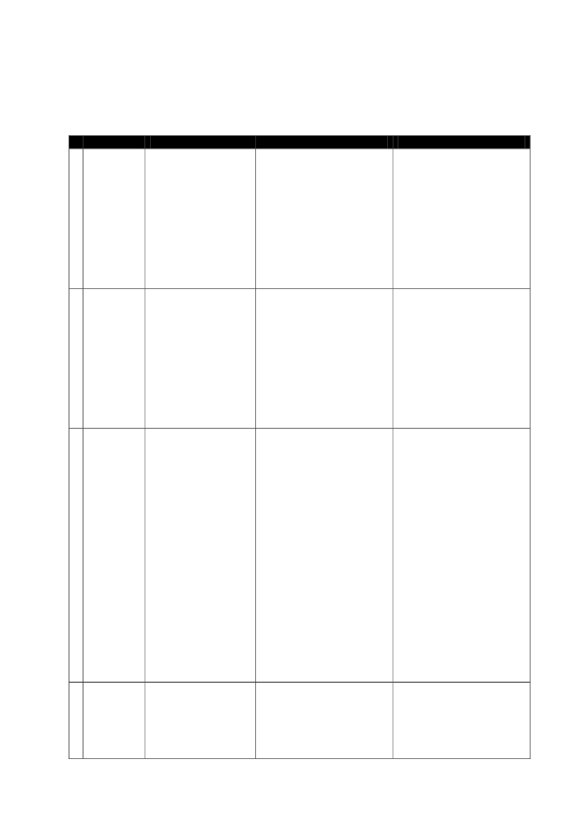 1757678_0003.png