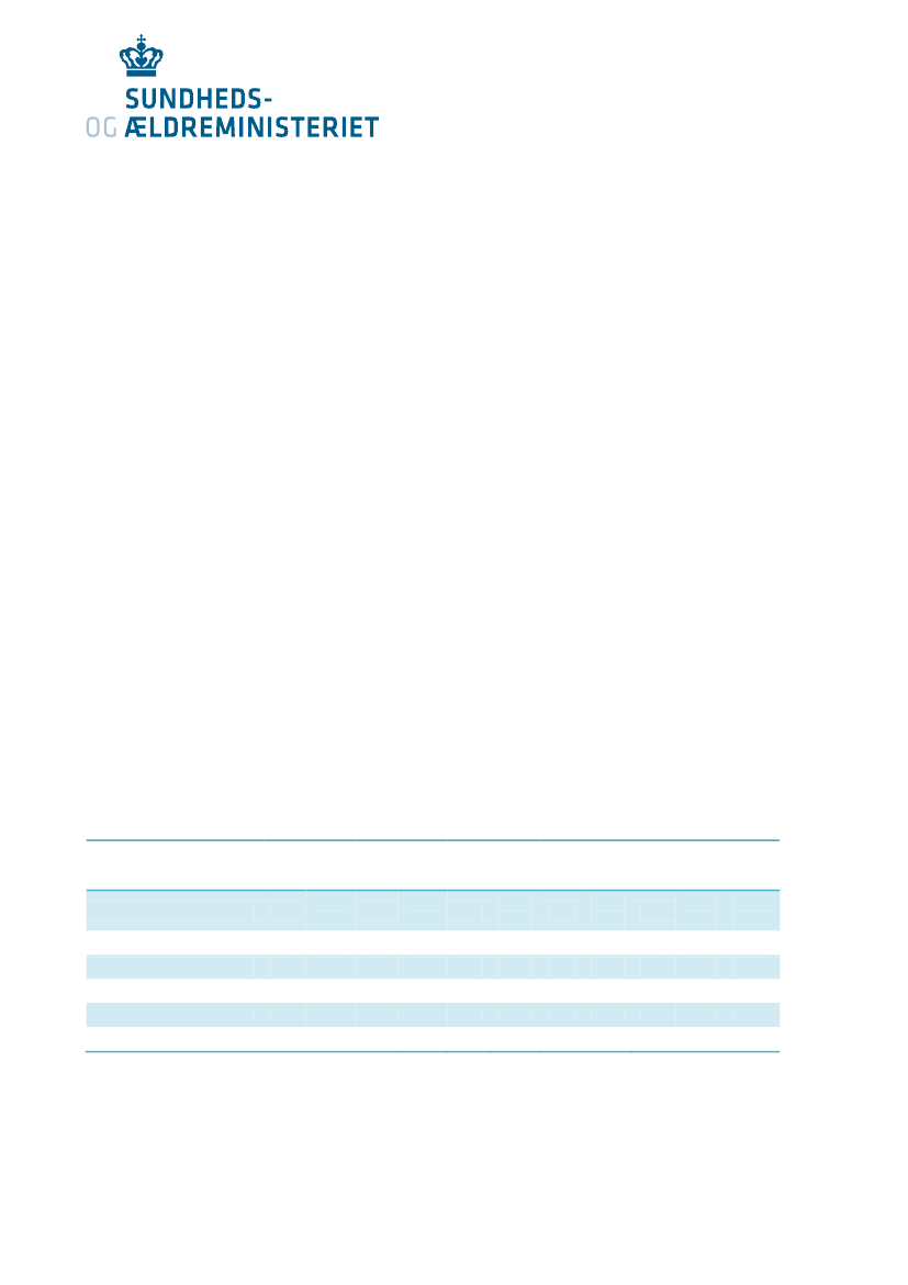 1757823_0001.png