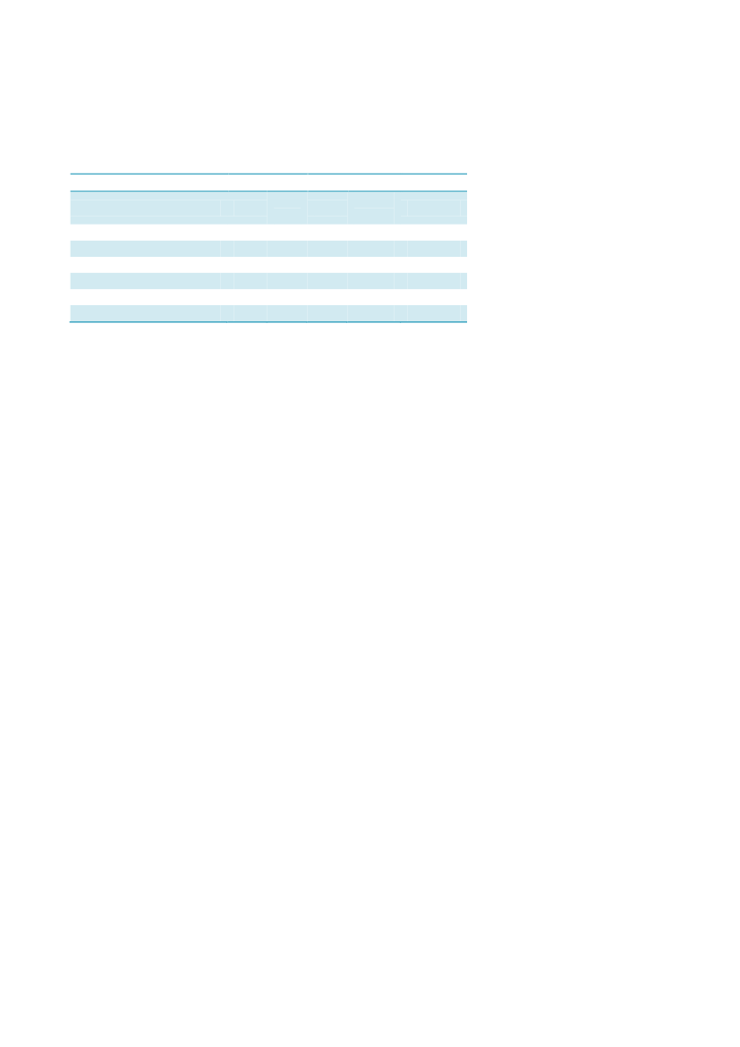 1757823_0002.png