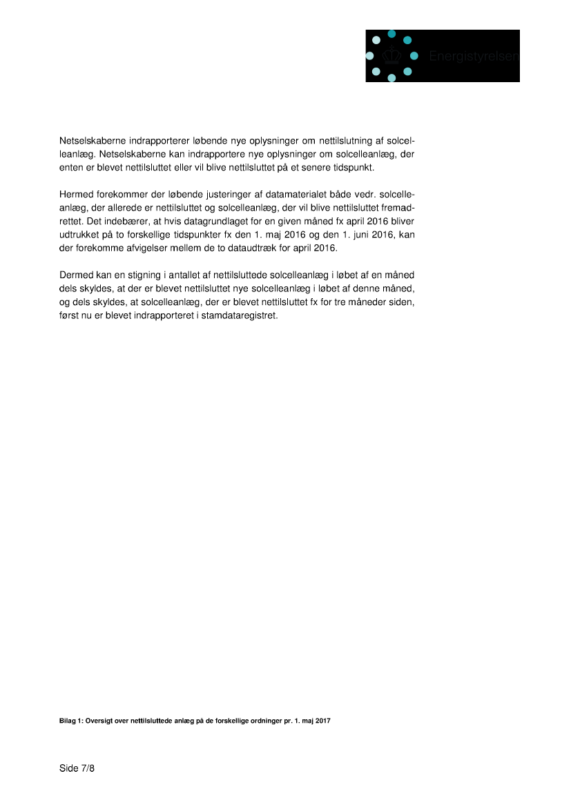 1758053_0007.png