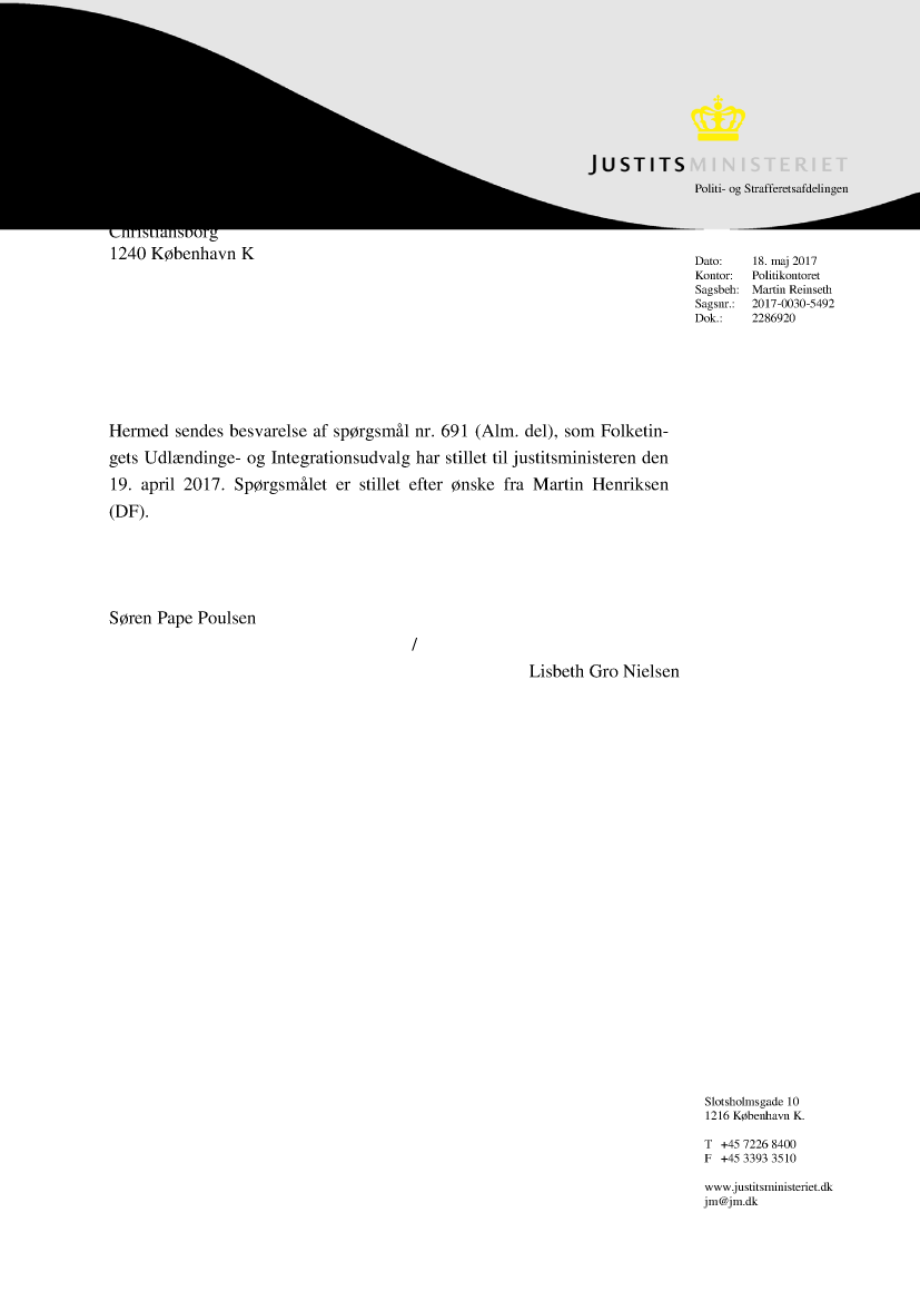 1758742_0001.png