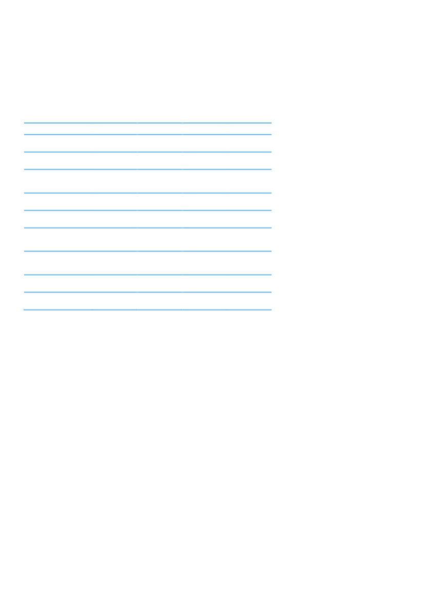 1758926_0007.png