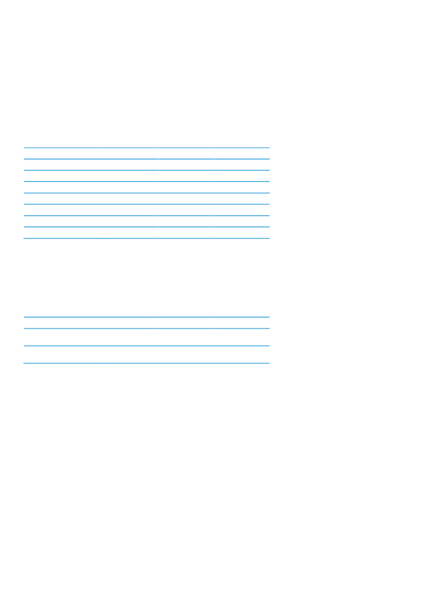 1758926_0022.png