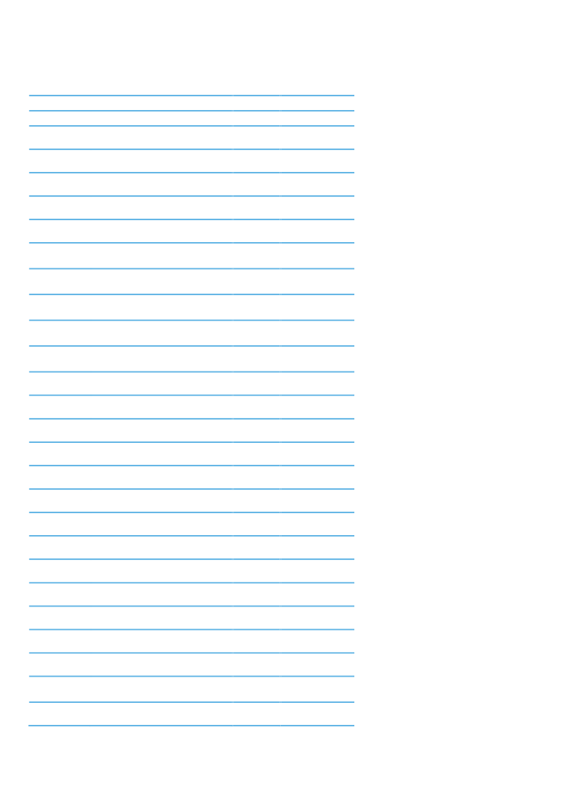 1758926_0044.png