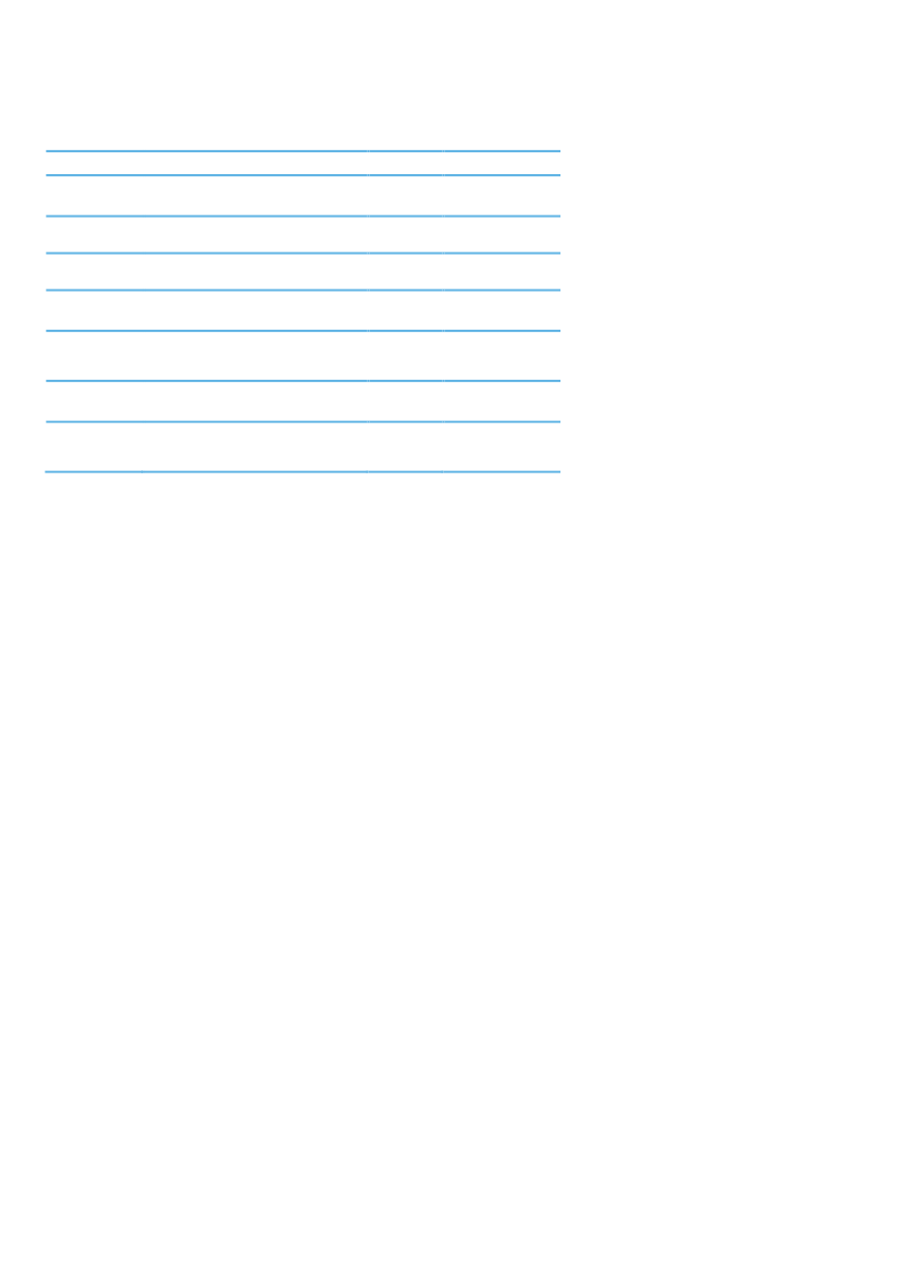 1758926_0045.png