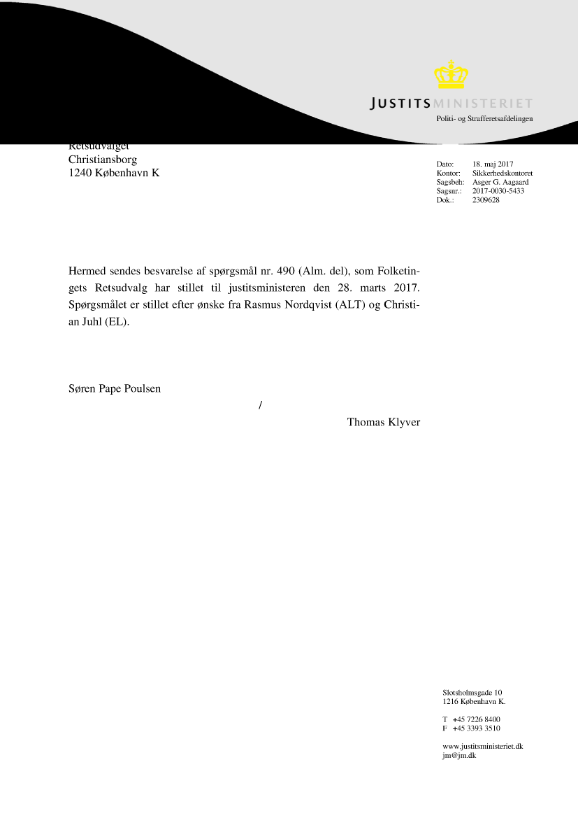 1758939_0001.png