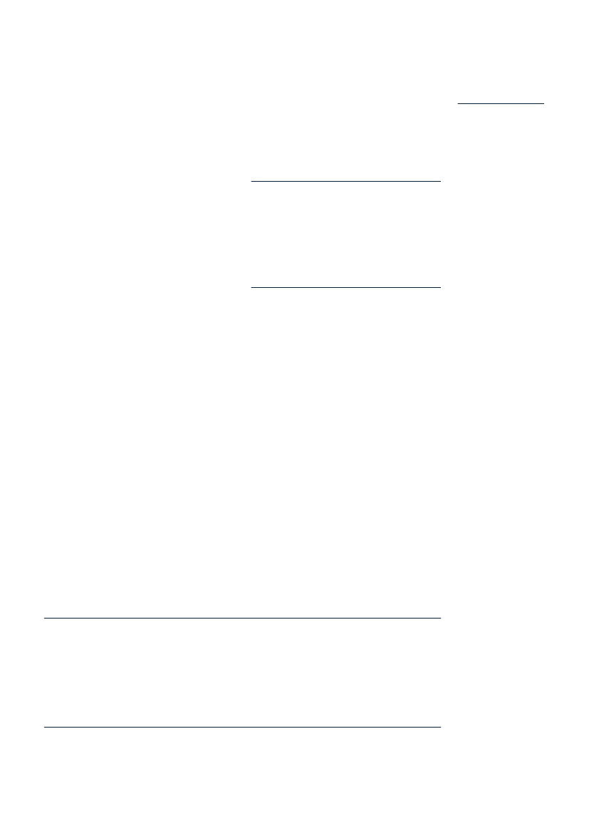 1759004_0003.png