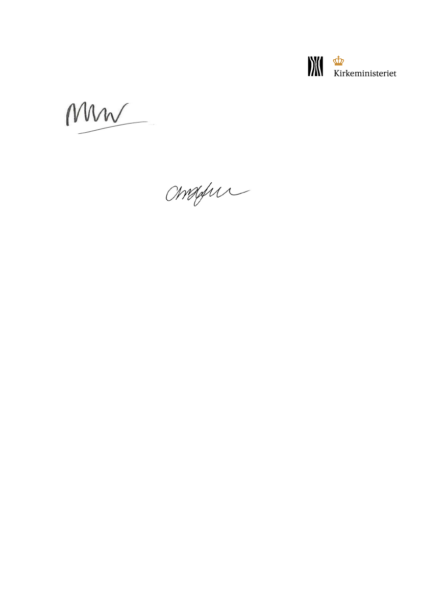 1759287_0002.png