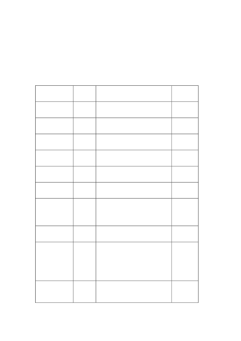 1759467_0753.png