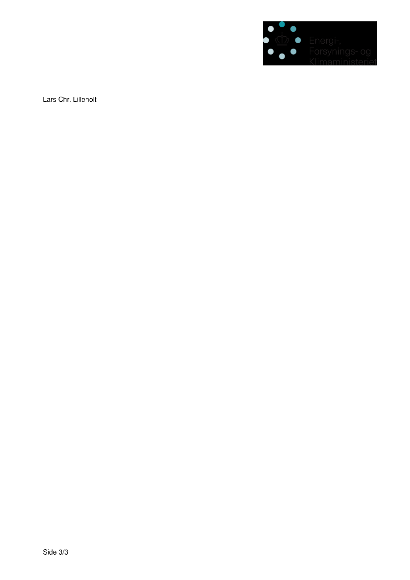 1759734_0003.png