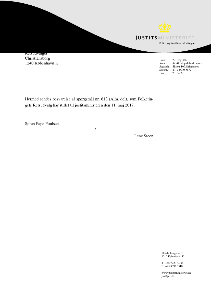 1759850_0001.png