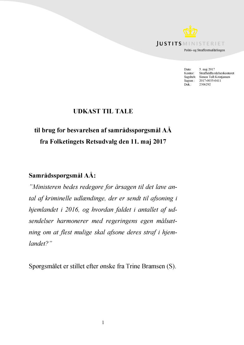 1759851_0001.png